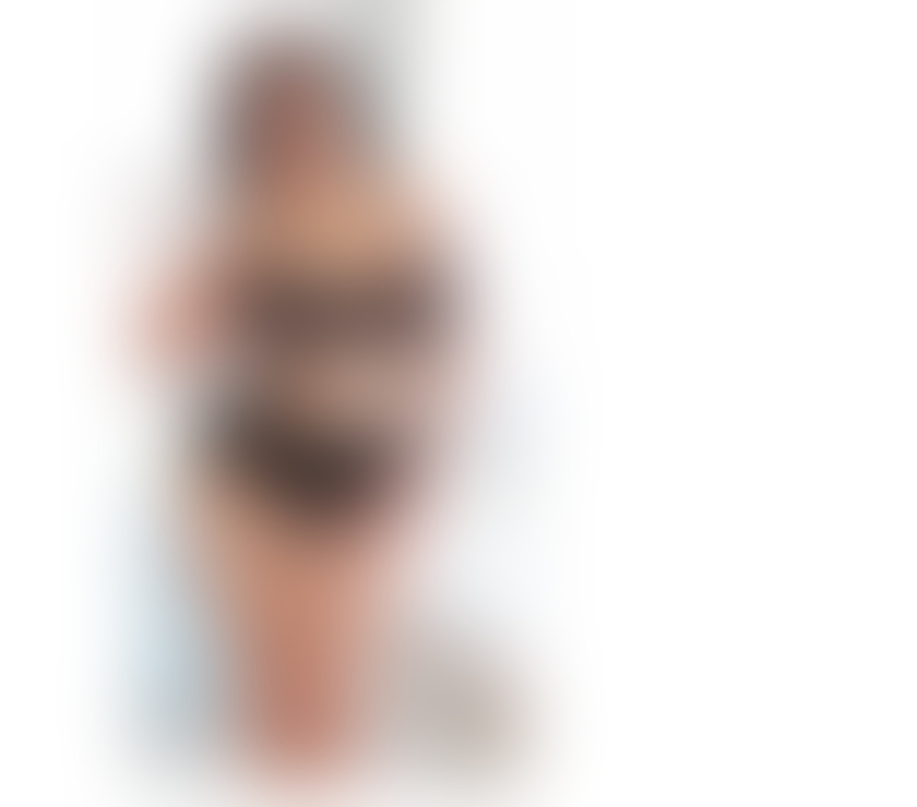 Escorts North Yorkshire Middlesbrough - Photos for Kim🖤Porn Star🍭Party Girl🥂